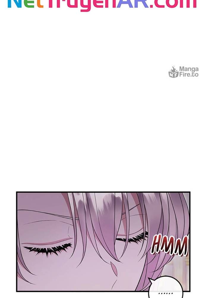 Tôi Không Muốn Chết Lần Nữa! Chapter 50 - 27