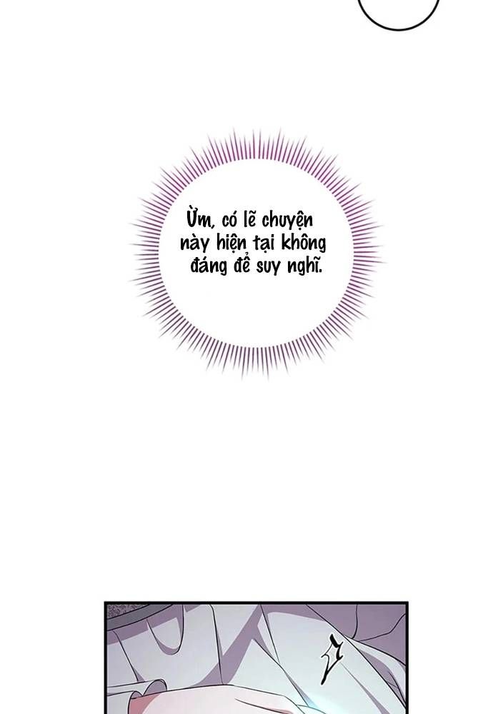 Tôi Không Muốn Chết Lần Nữa! Chapter 50 - 28