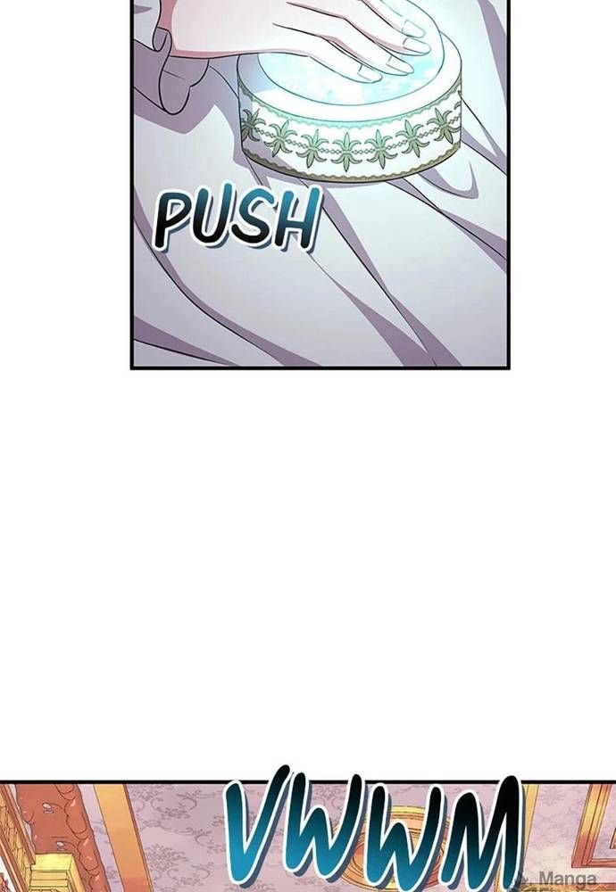 Tôi Không Muốn Chết Lần Nữa! Chapter 50 - 29