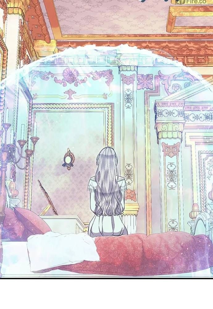 Tôi Không Muốn Chết Lần Nữa! Chapter 50 - 30