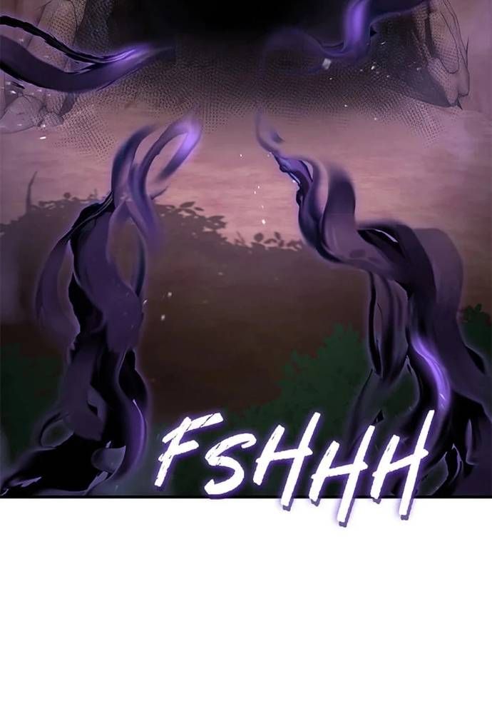 Tôi Không Muốn Chết Lần Nữa! Chapter 50 - 4