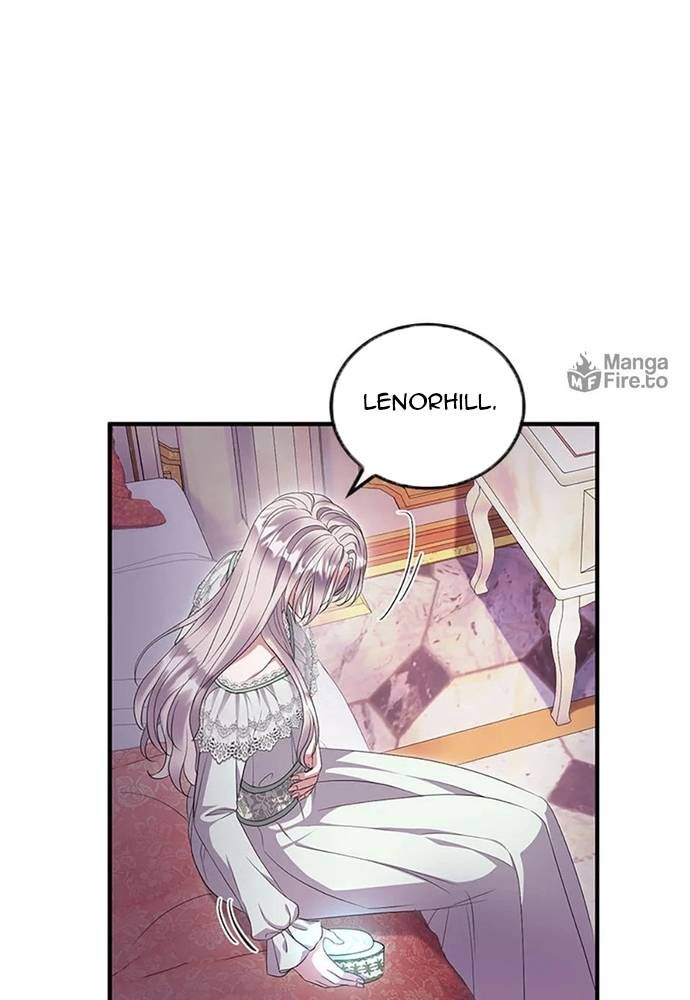 Tôi Không Muốn Chết Lần Nữa! Chapter 50 - 31