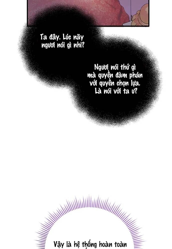 Tôi Không Muốn Chết Lần Nữa! Chapter 50 - 32