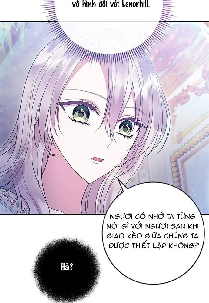 Tôi Không Muốn Chết Lần Nữa! Chapter 50 - 33