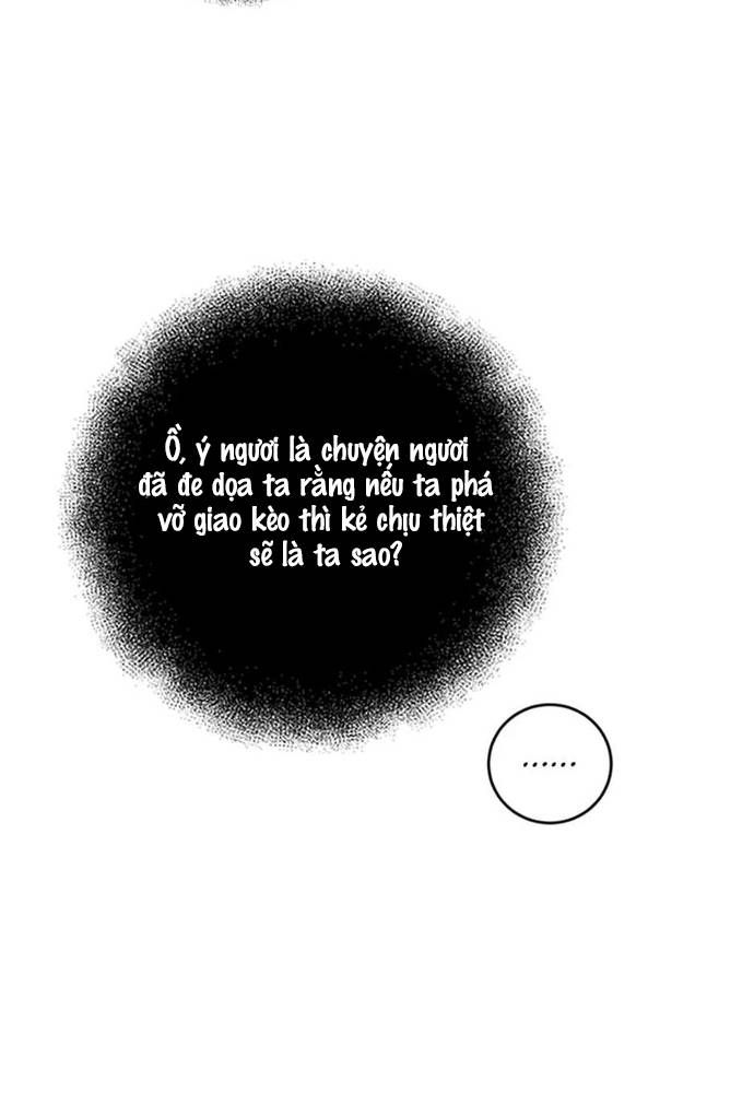 Tôi Không Muốn Chết Lần Nữa! Chapter 50 - 34