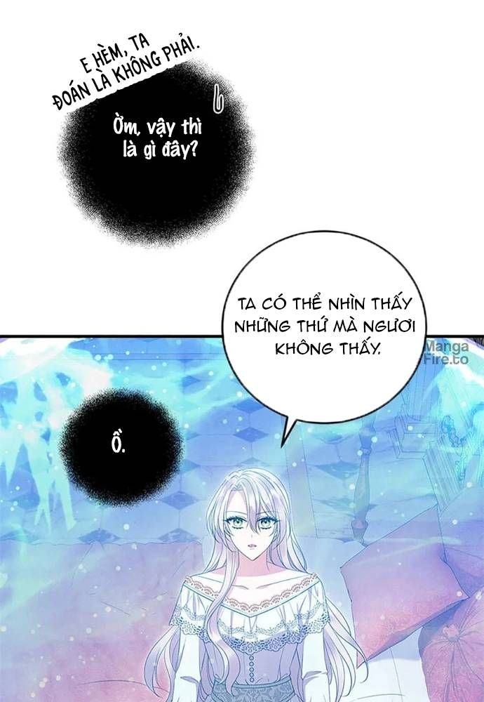 Tôi Không Muốn Chết Lần Nữa! Chapter 50 - 35