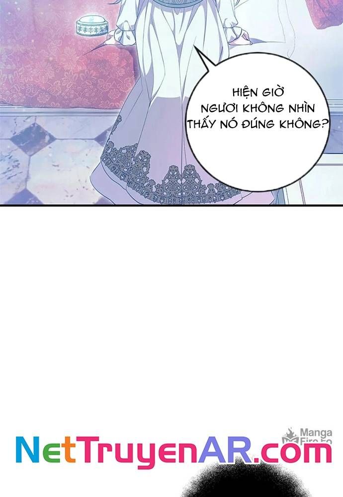 Tôi Không Muốn Chết Lần Nữa! Chapter 50 - 36