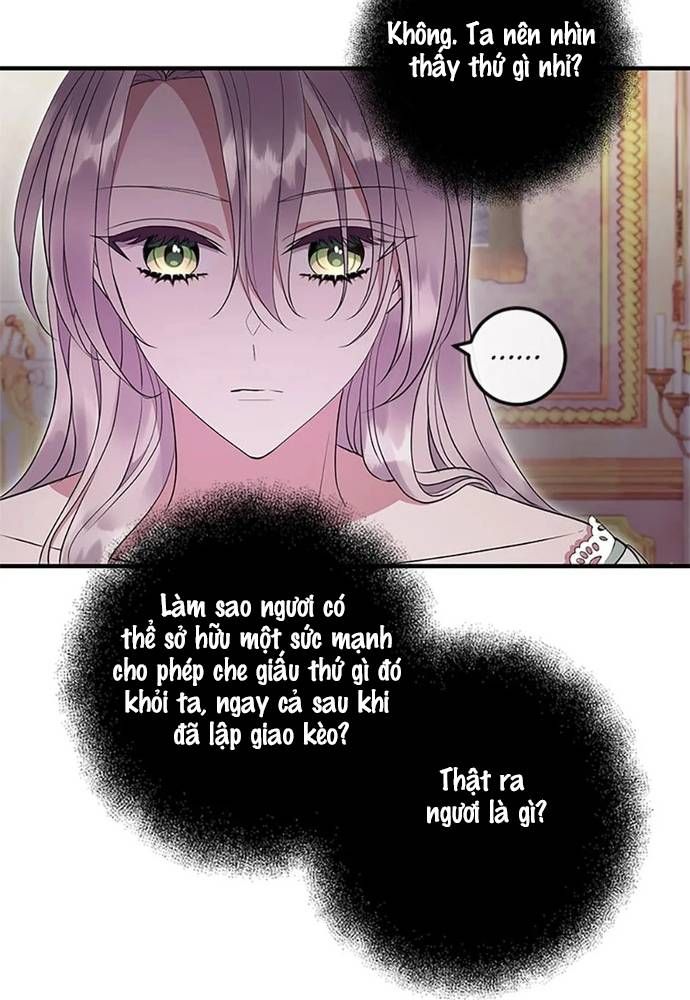 Tôi Không Muốn Chết Lần Nữa! Chapter 50 - 37