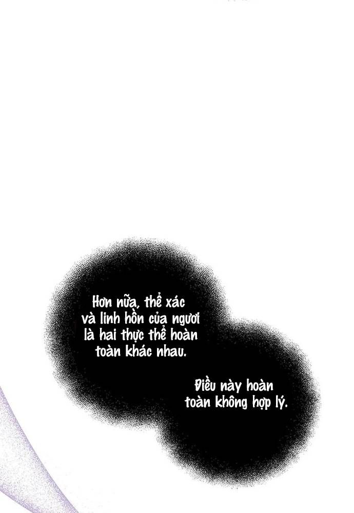 Tôi Không Muốn Chết Lần Nữa! Chapter 50 - 38