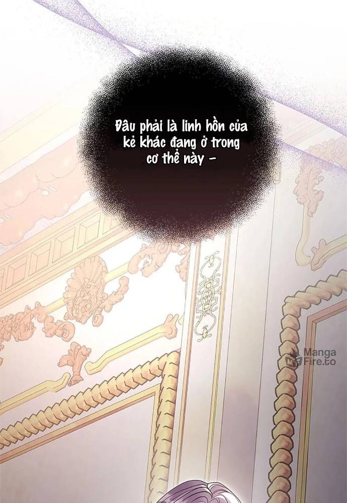 Tôi Không Muốn Chết Lần Nữa! Chapter 50 - 39