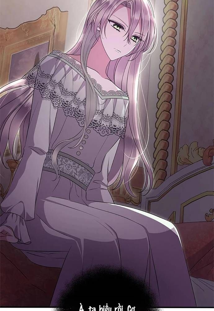 Tôi Không Muốn Chết Lần Nữa! Chapter 50 - 40