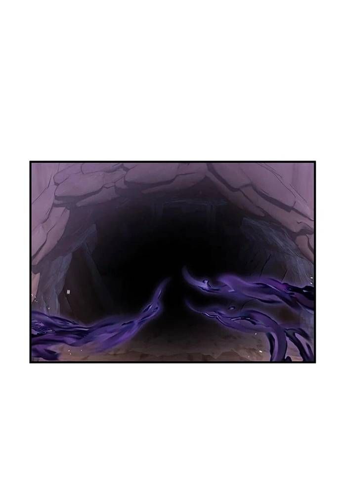 Tôi Không Muốn Chết Lần Nữa! Chapter 50 - 5