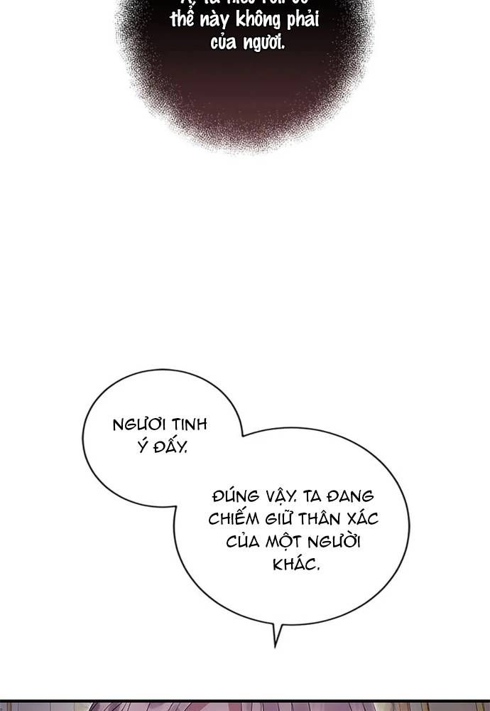 Tôi Không Muốn Chết Lần Nữa! Chapter 50 - 41