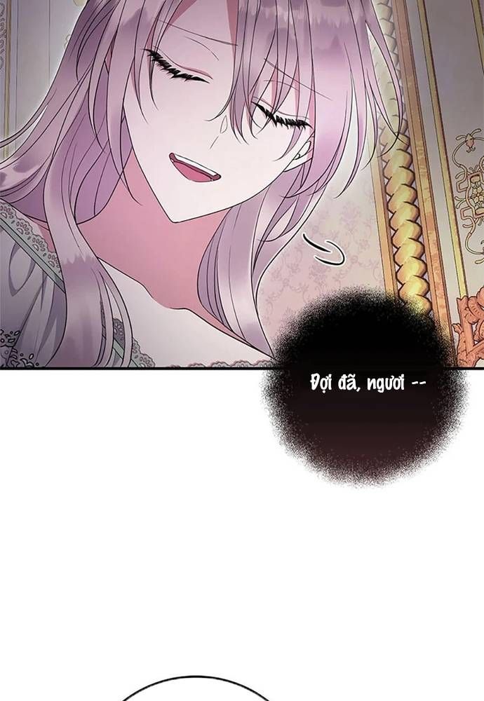 Tôi Không Muốn Chết Lần Nữa! Chapter 50 - 42