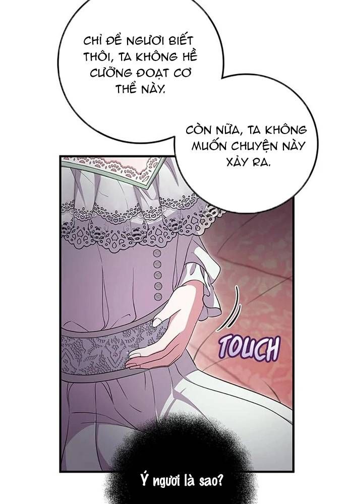 Tôi Không Muốn Chết Lần Nữa! Chapter 50 - 43