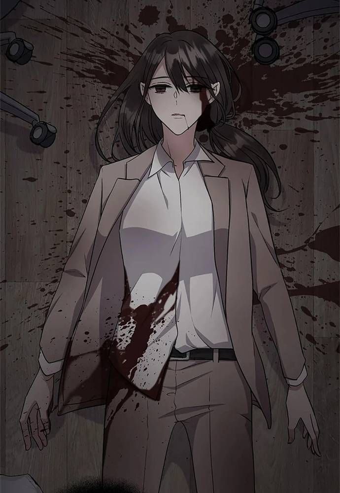 Tôi Không Muốn Chết Lần Nữa! Chapter 50 - 45