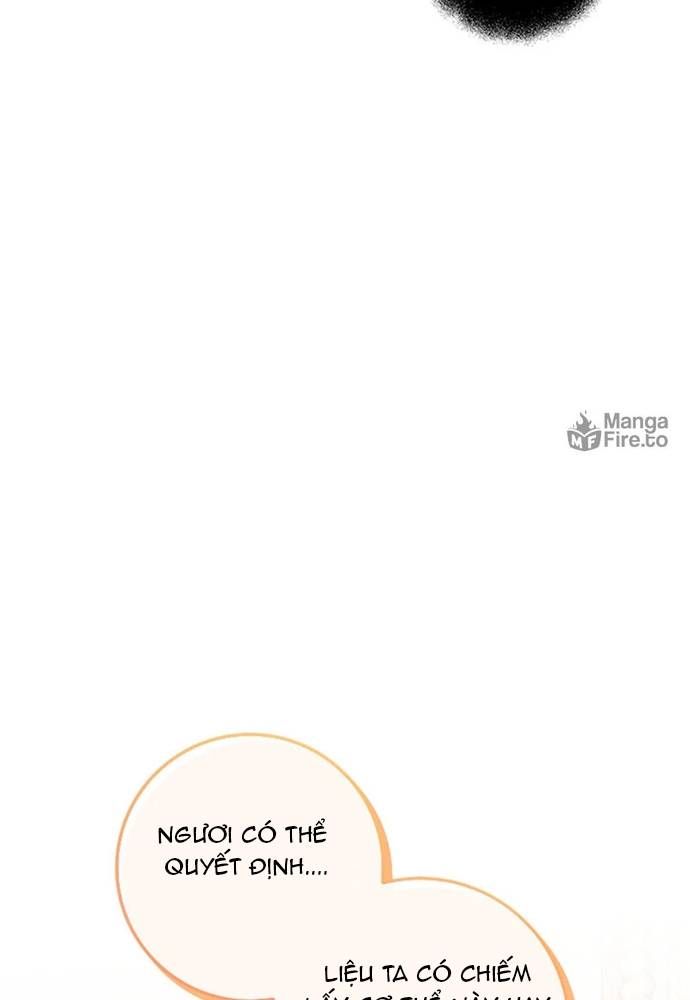 Tôi Không Muốn Chết Lần Nữa! Chapter 50 - 48