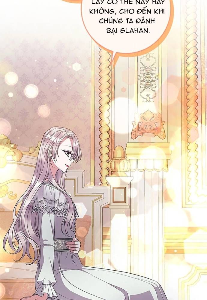 Tôi Không Muốn Chết Lần Nữa! Chapter 50 - 49