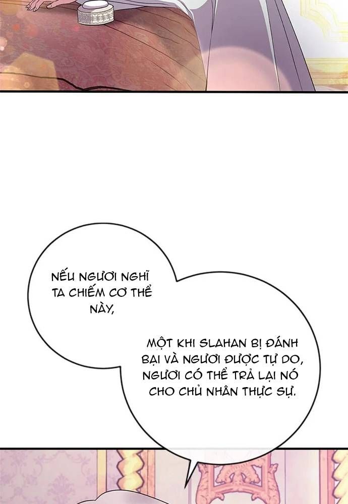 Tôi Không Muốn Chết Lần Nữa! Chapter 50 - 50