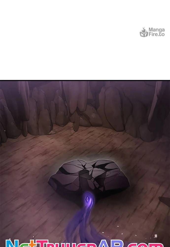 Tôi Không Muốn Chết Lần Nữa! Chapter 50 - 6