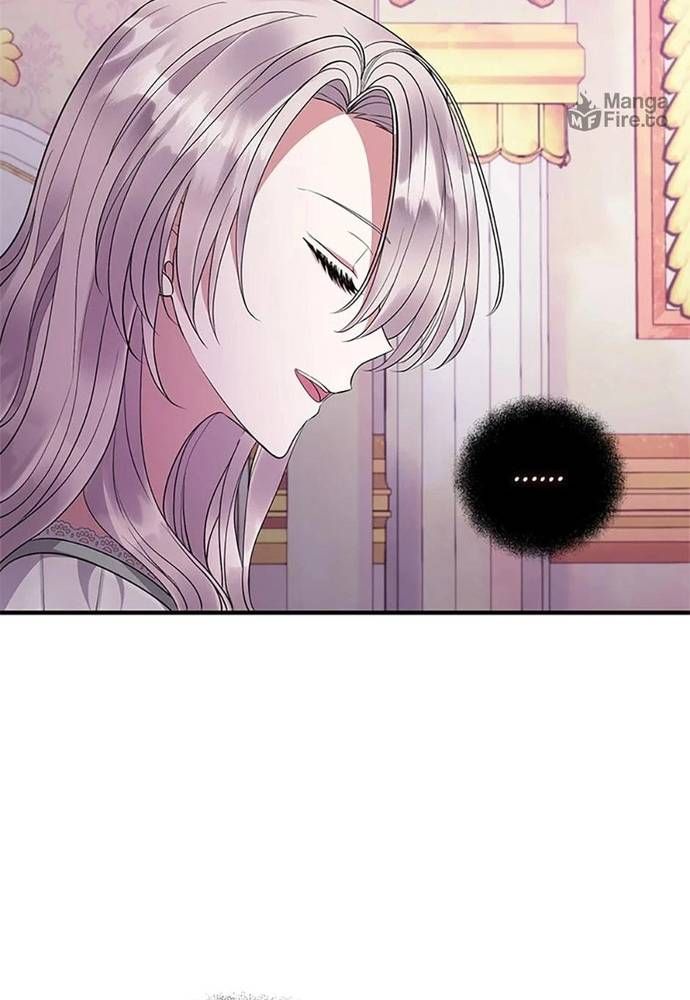 Tôi Không Muốn Chết Lần Nữa! Chapter 50 - 51