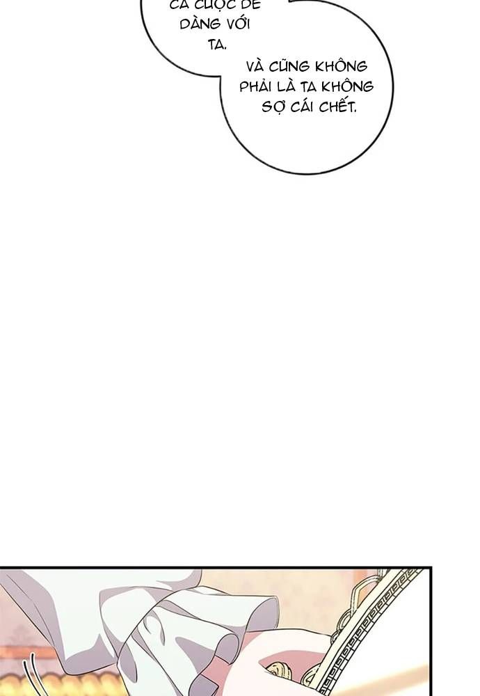 Tôi Không Muốn Chết Lần Nữa! Chapter 50 - 53