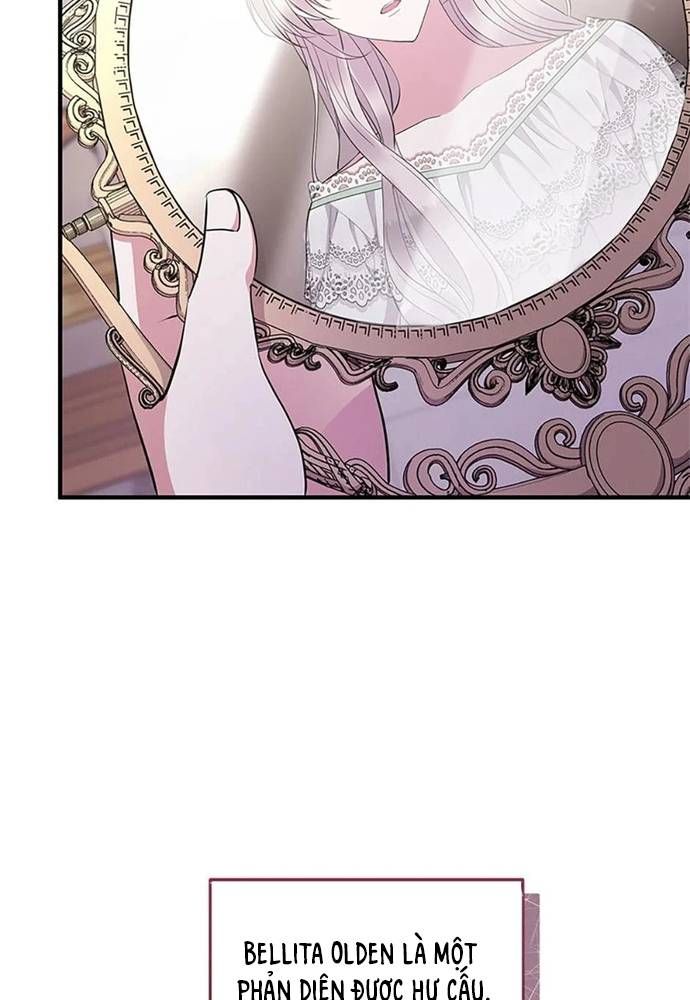 Tôi Không Muốn Chết Lần Nữa! Chapter 50 - 55