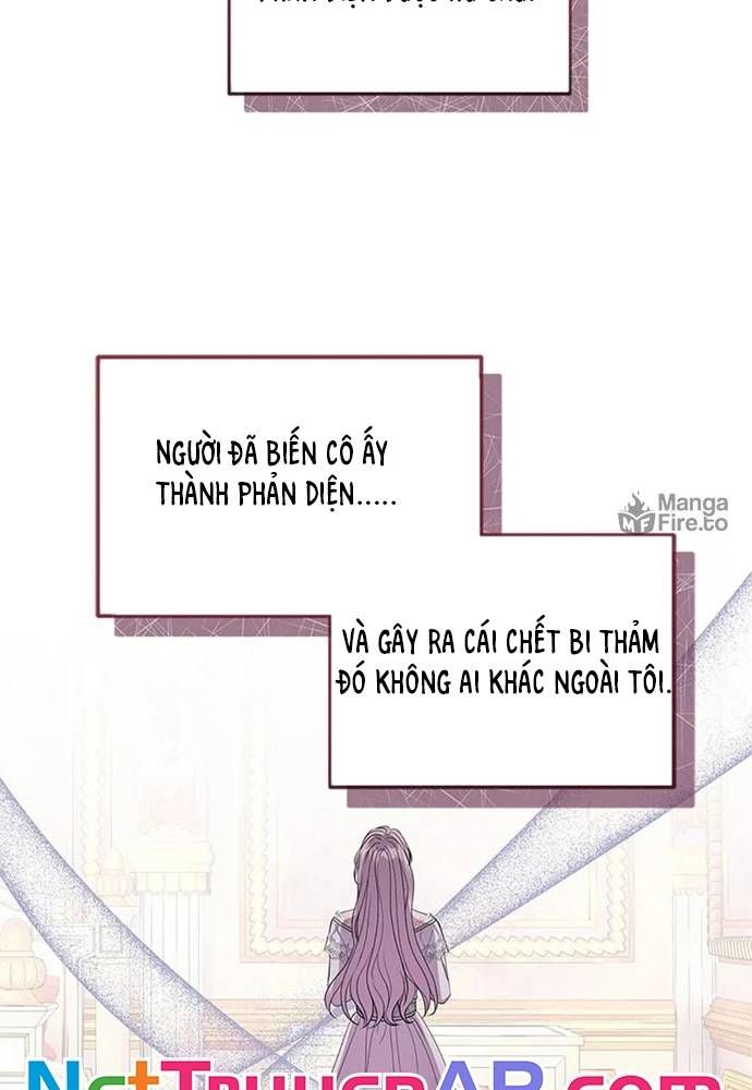 Tôi Không Muốn Chết Lần Nữa! Chapter 50 - 56