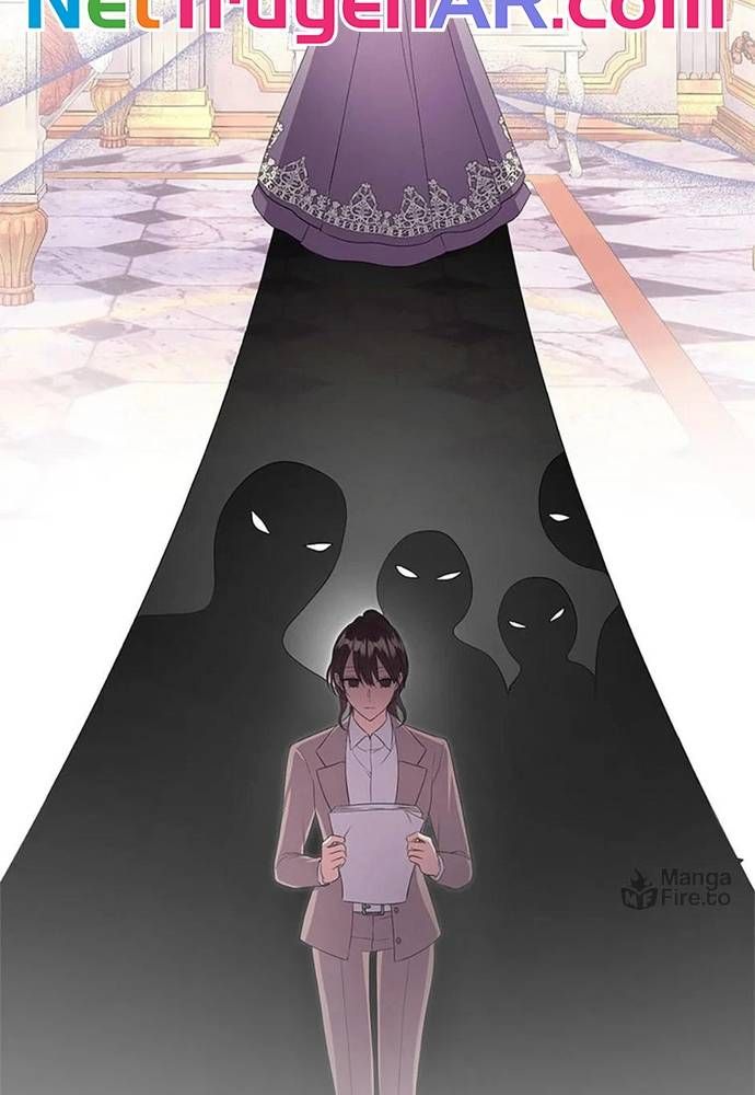 Tôi Không Muốn Chết Lần Nữa! Chapter 50 - 57