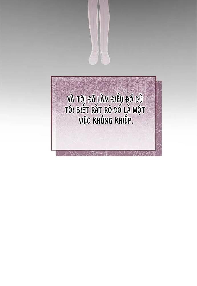 Tôi Không Muốn Chết Lần Nữa! Chapter 50 - 58