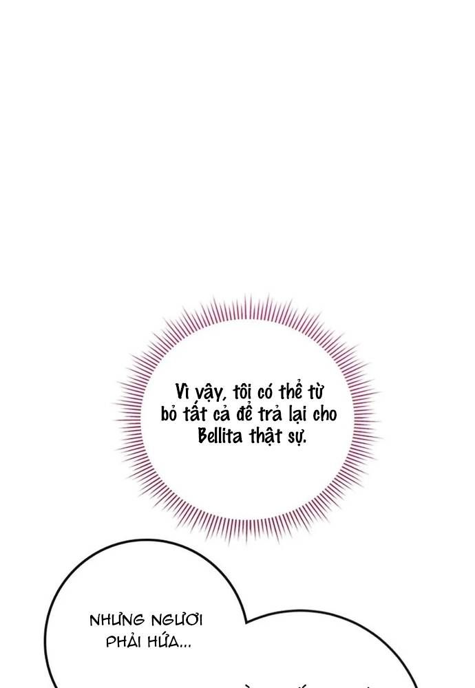 Tôi Không Muốn Chết Lần Nữa! Chapter 50 - 59