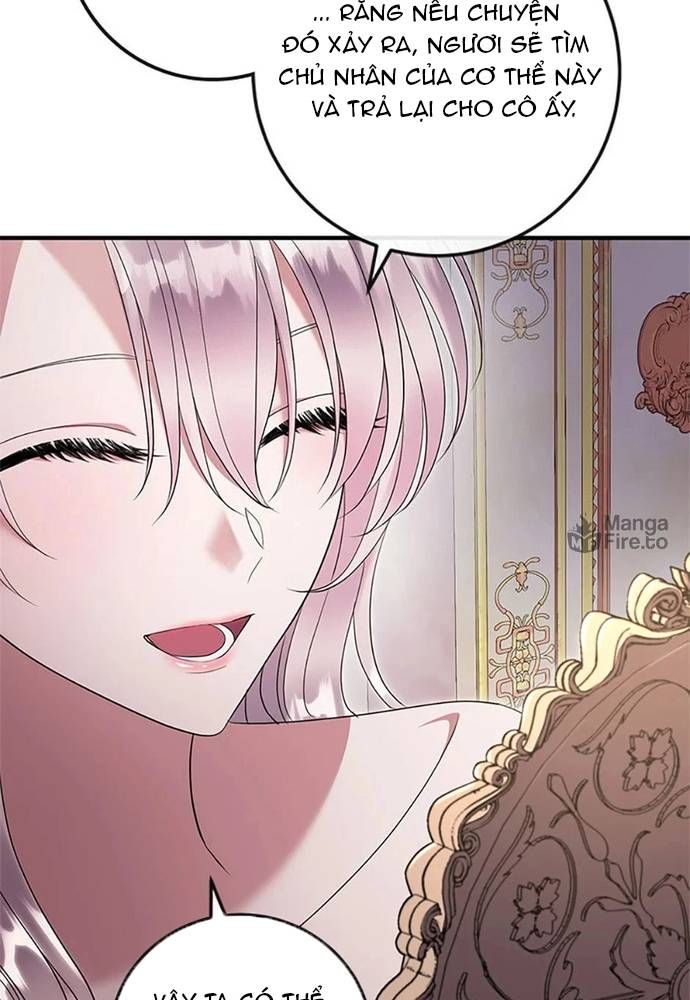 Tôi Không Muốn Chết Lần Nữa! Chapter 50 - 60