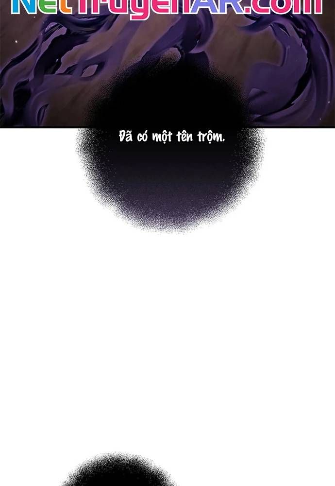 Tôi Không Muốn Chết Lần Nữa! Chapter 50 - 7