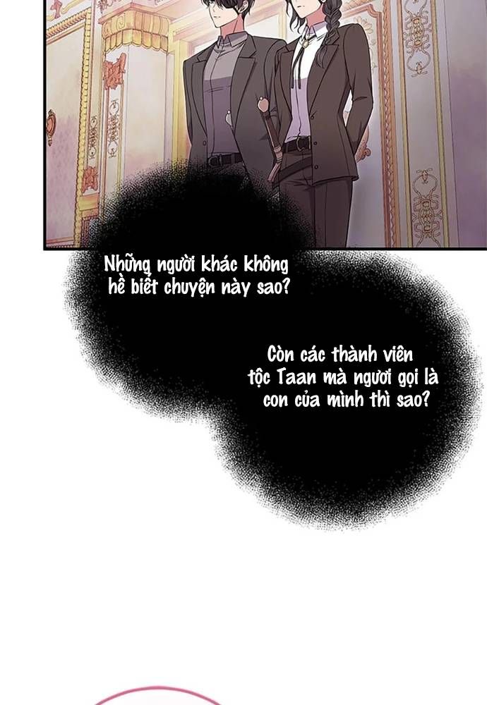 Tôi Không Muốn Chết Lần Nữa! Chapter 50 - 62