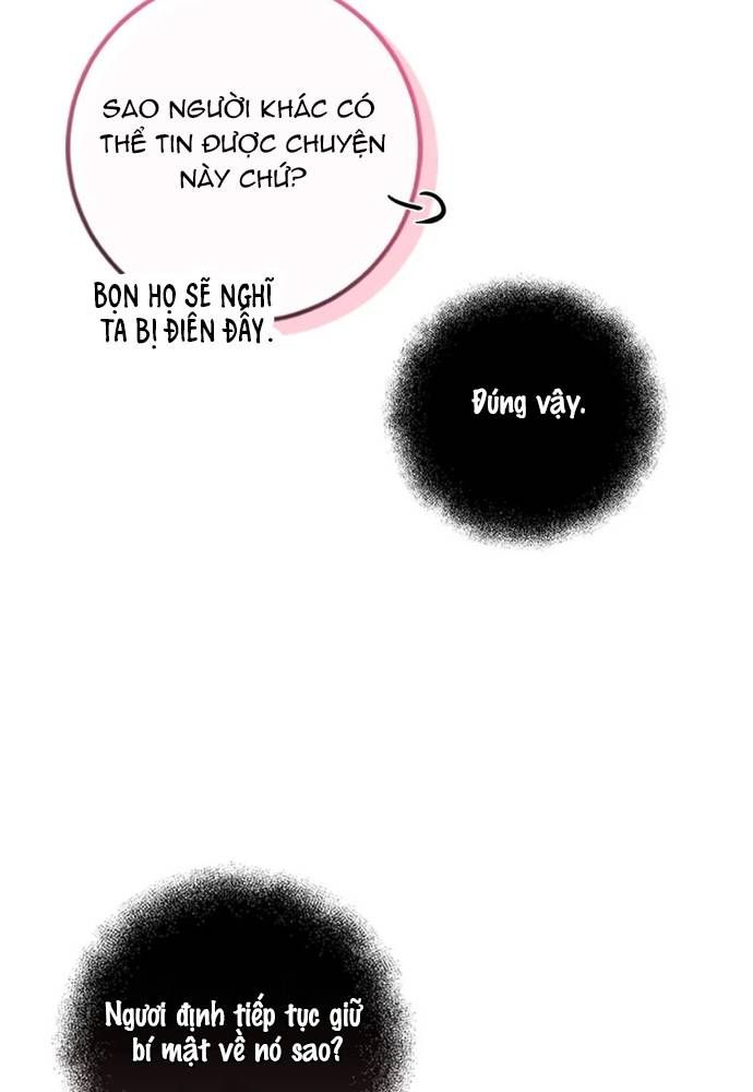 Tôi Không Muốn Chết Lần Nữa! Chapter 50 - 63