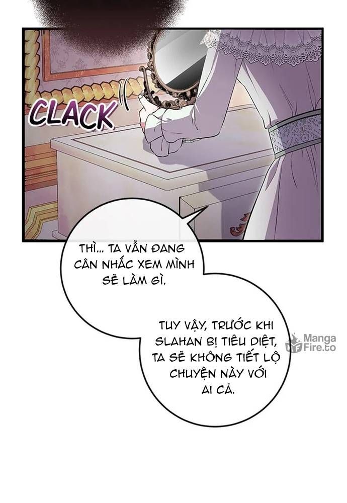 Tôi Không Muốn Chết Lần Nữa! Chapter 50 - 64