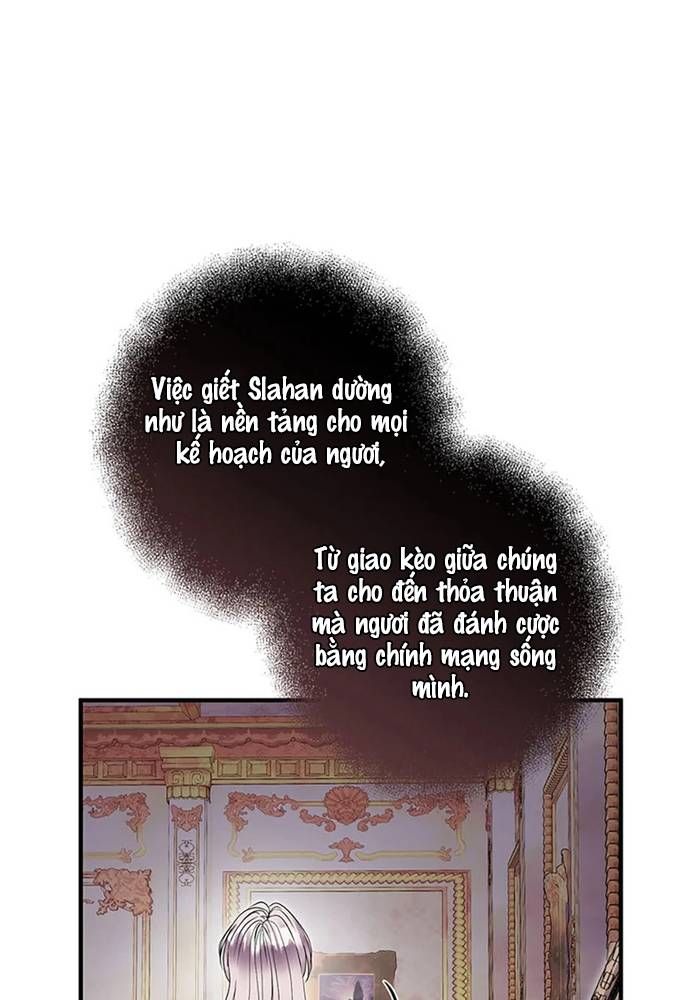 Tôi Không Muốn Chết Lần Nữa! Chapter 50 - 65