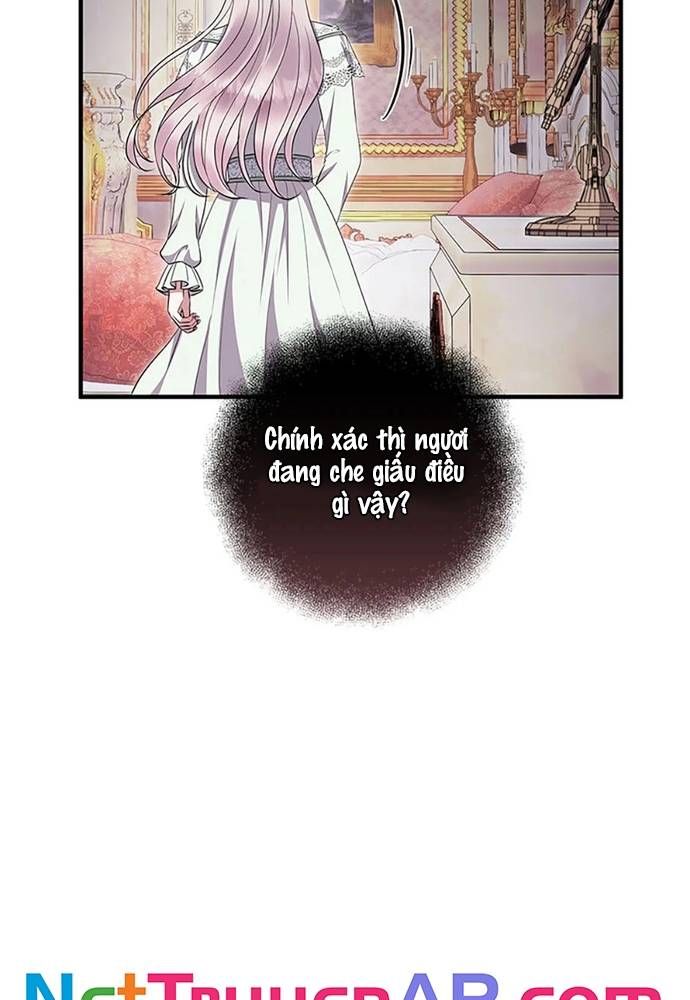 Tôi Không Muốn Chết Lần Nữa! Chapter 50 - 66