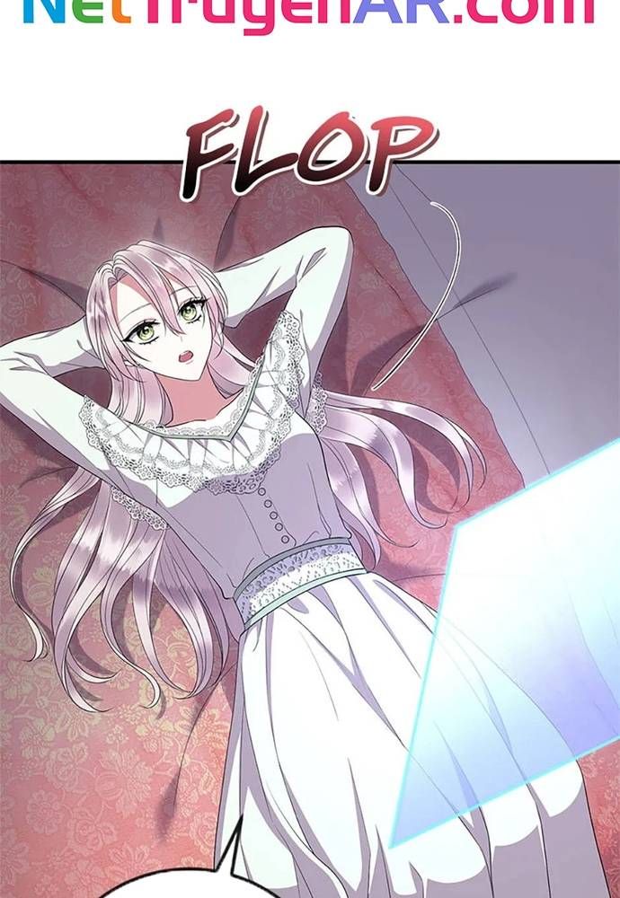 Tôi Không Muốn Chết Lần Nữa! Chapter 50 - 67