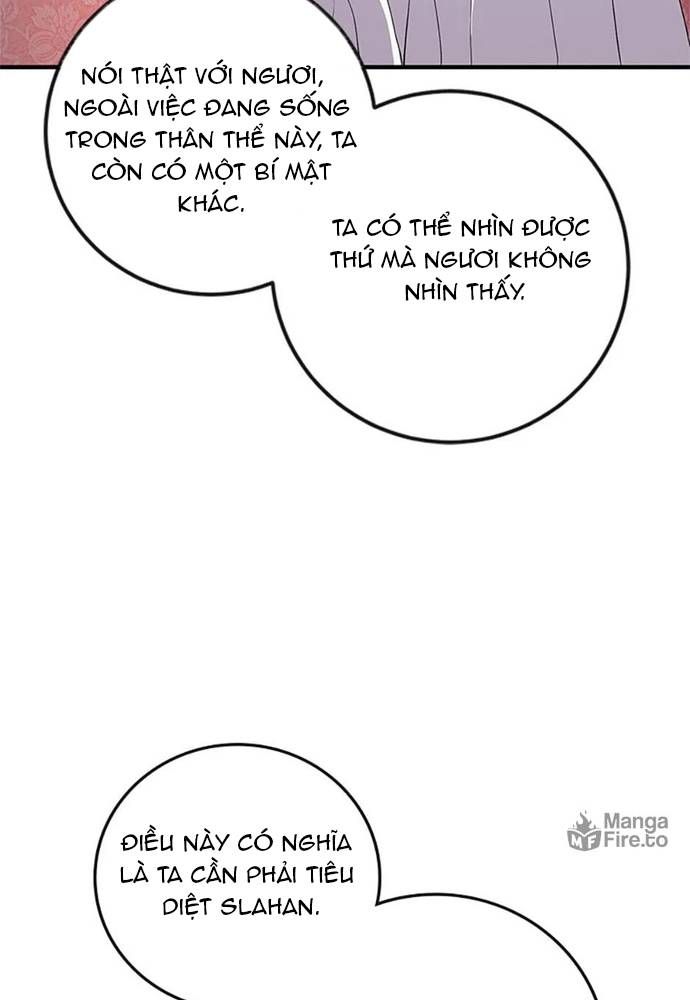 Tôi Không Muốn Chết Lần Nữa! Chapter 50 - 68