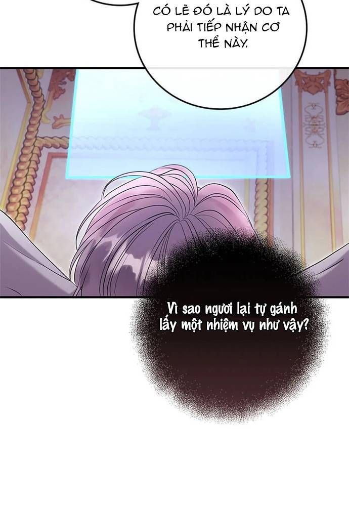 Tôi Không Muốn Chết Lần Nữa! Chapter 50 - 69