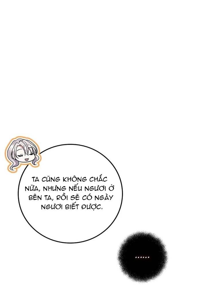 Tôi Không Muốn Chết Lần Nữa! Chapter 50 - 70