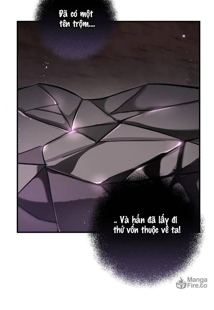 Tôi Không Muốn Chết Lần Nữa! Chapter 50 - 8