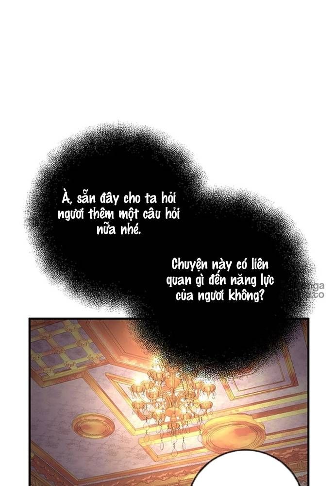 Tôi Không Muốn Chết Lần Nữa! Chapter 50 - 71