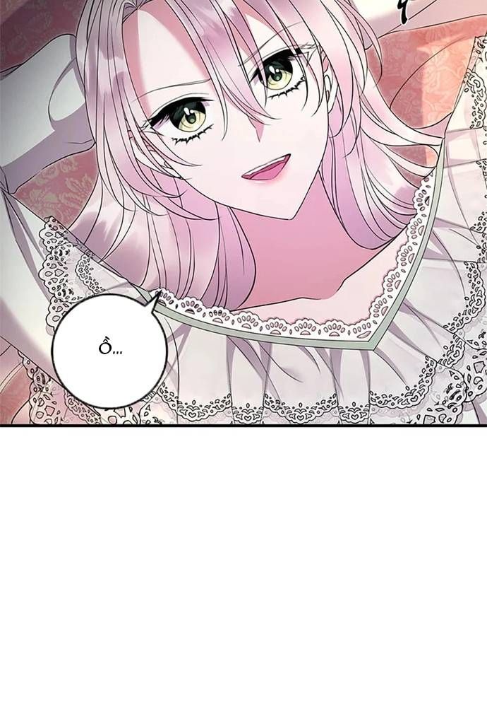 Tôi Không Muốn Chết Lần Nữa! Chapter 50 - 73