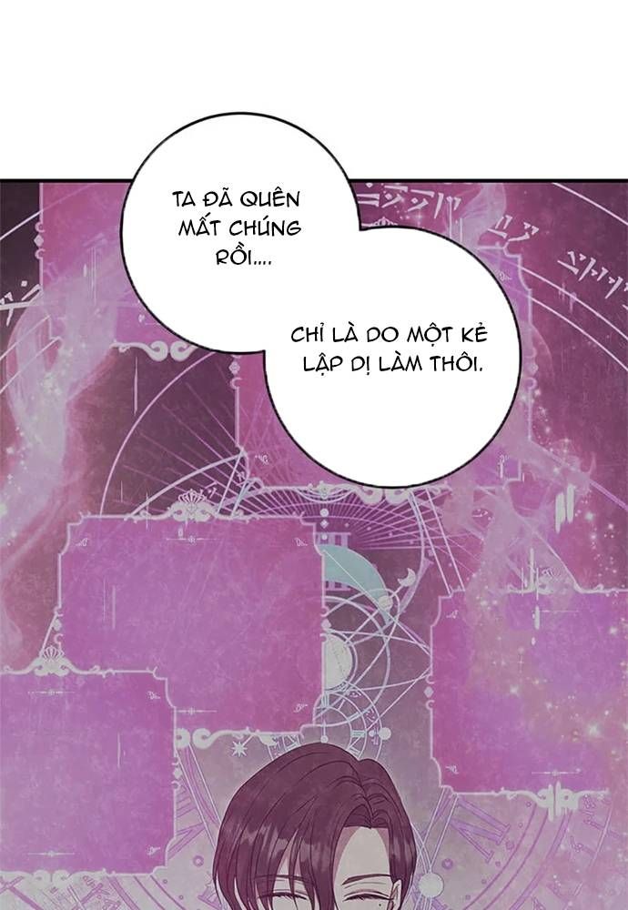 Tôi Không Muốn Chết Lần Nữa! Chapter 50 - 74