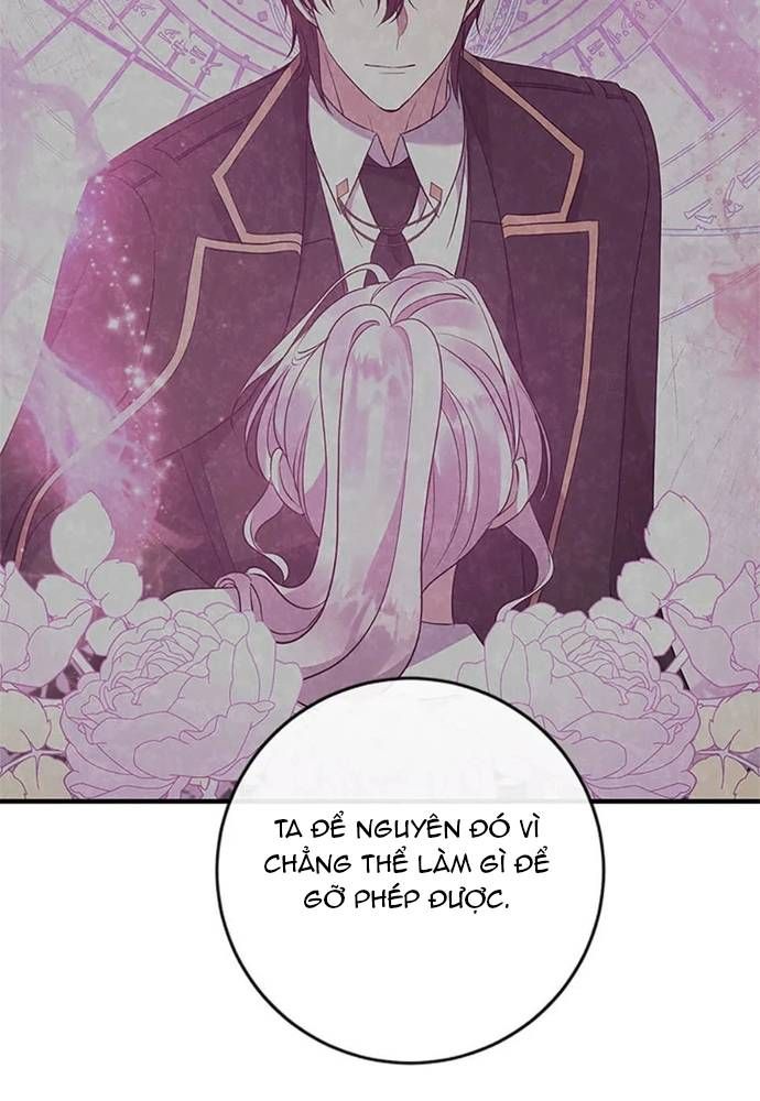 Tôi Không Muốn Chết Lần Nữa! Chapter 50 - 75