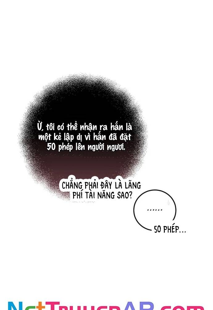 Tôi Không Muốn Chết Lần Nữa! Chapter 50 - 76