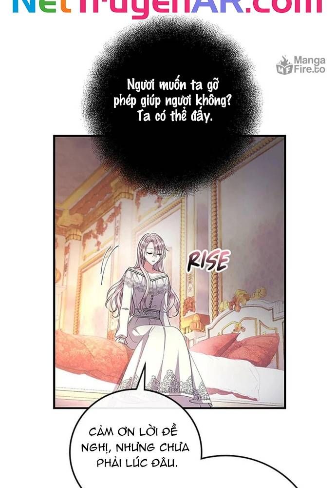 Tôi Không Muốn Chết Lần Nữa! Chapter 50 - 77