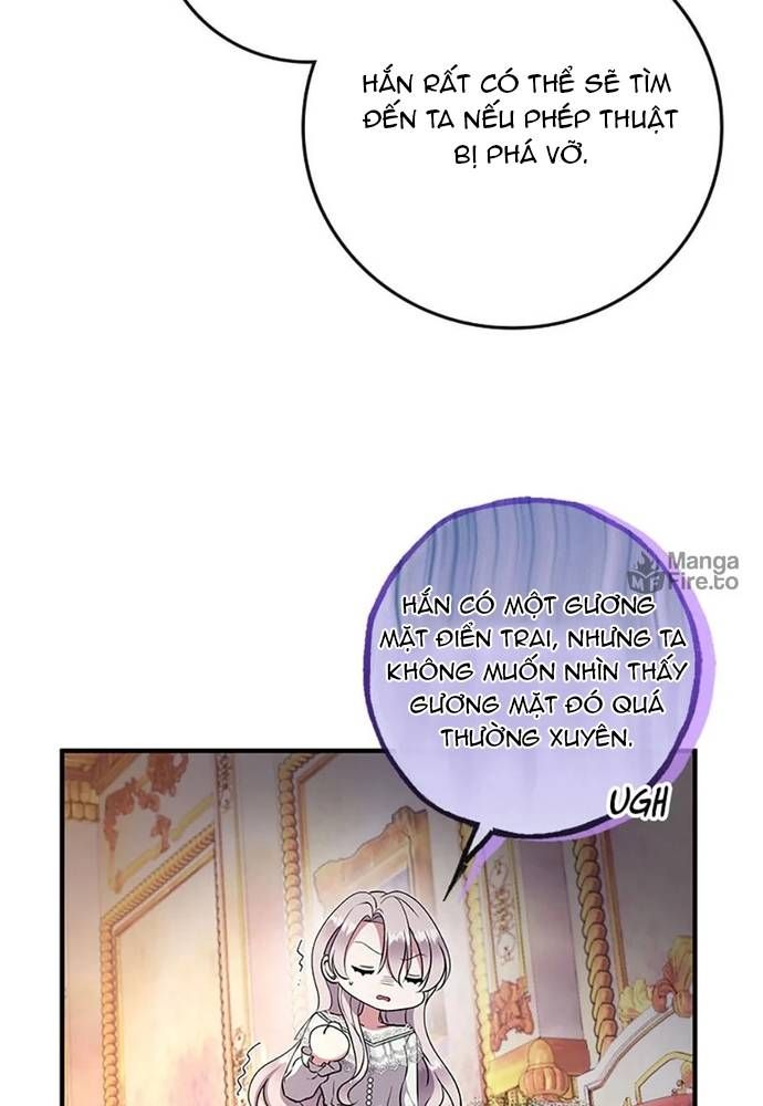 Tôi Không Muốn Chết Lần Nữa! Chapter 50 - 78